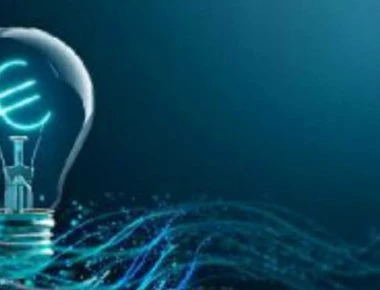 Αυτές είναι οι συσκευές στο σπίτι που καίνε το περισσότερο ρεύμα